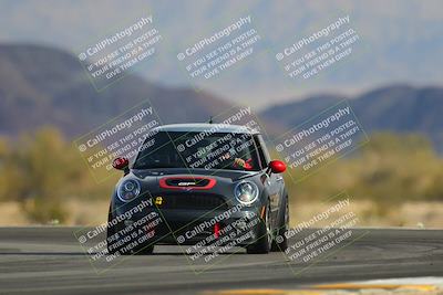 media/Feb-11-2023-Club Racer Events (Sat) [[948cde25ce]]/4-Intermediate Low (Green)/Session 1 (Turn 14)/